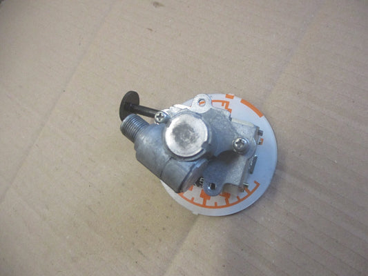 Compteur pour Yamaha 125 TZR - 4FL