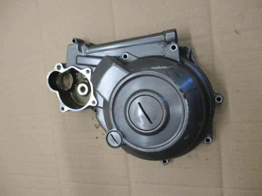 Carter d'allumage pour Yamaha 660 XTX - DM014 - DM01B