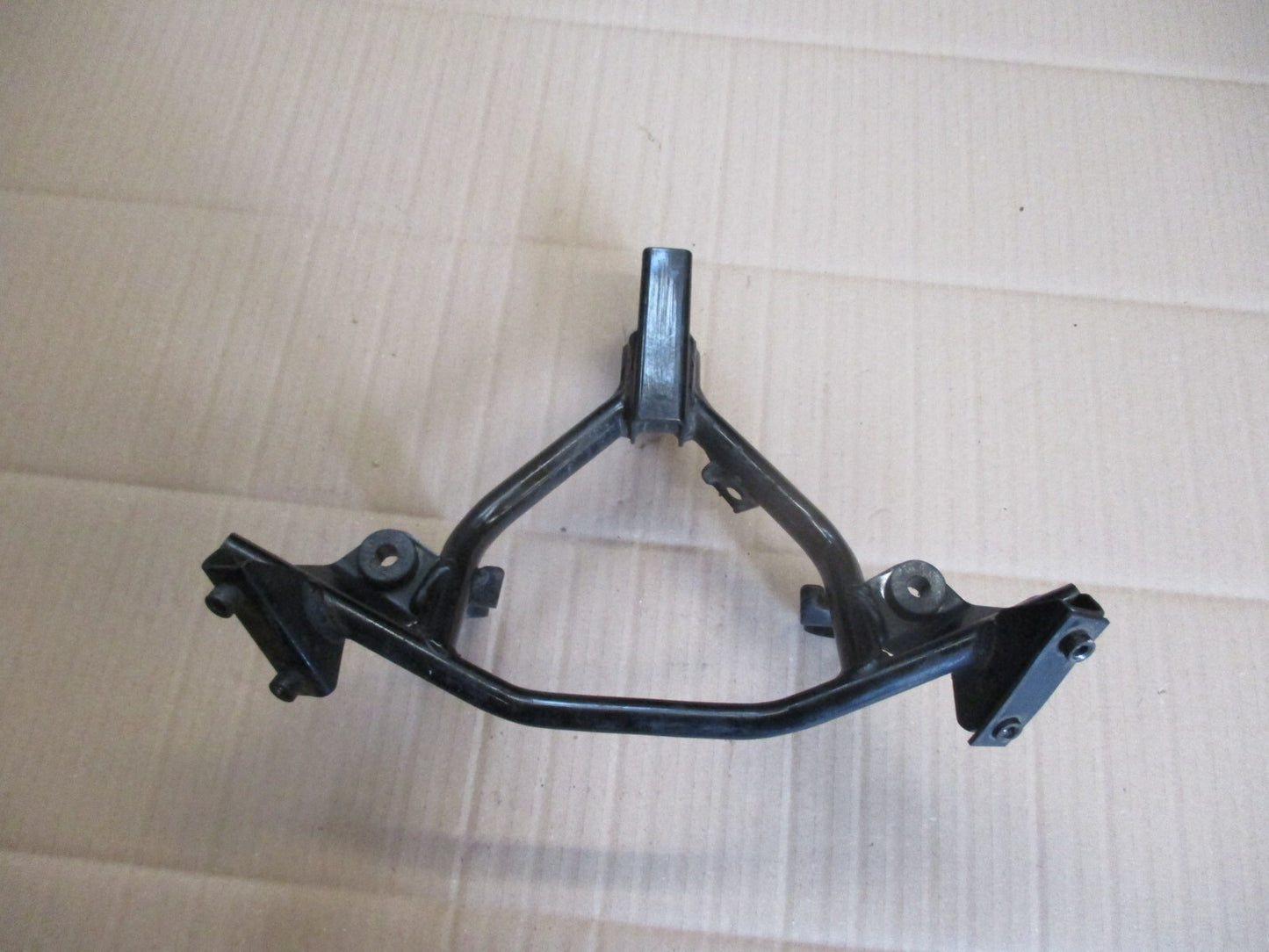 Araignée pour Honda 125 CBR - JC50 - 2011 / 2018