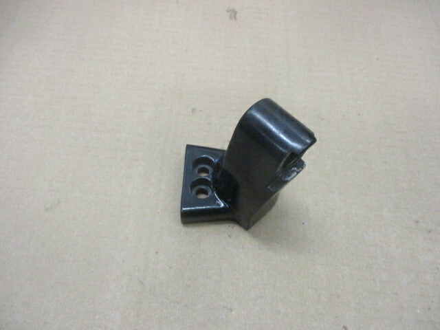 Support de bracelet droit pour Kawasaki GPZ 500 S - EX500D - 1994/2004