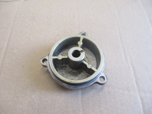 Cache pignons de demarreur pour Honda 125 KYMCO Sector