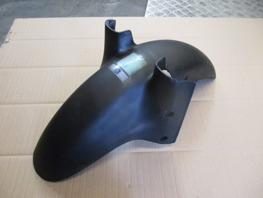 Garde boue avant pour Honda 1000 XLV Varadéro - SD01 - 1999/2002