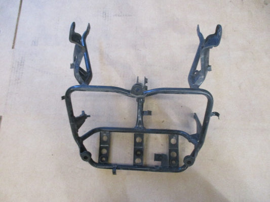 Araignée de phares pour Yamaha 750 XTZ - 3LD