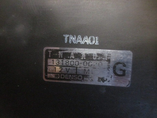 CDI pour Honda 750 VFR - RC24 - 1986 / 1987