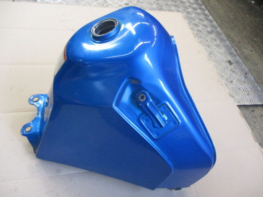 Réservoir d'essence pour Suzuki 650 DR RS SE - SP42A - SP43A
