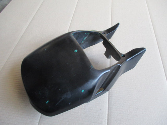 Tête de fourche pour Yamaha 600 XTE - 3TB