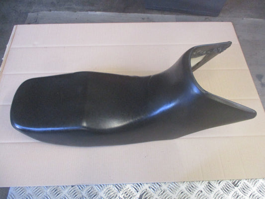 Selle pour Yamaha 125 TDR - 4FU - 5AE