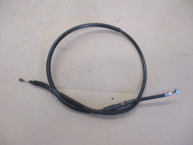 Cable d'embrayage pour Yamaha 125 DTLC - 10V