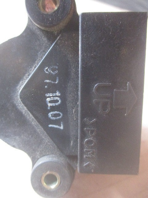 Bloc electronique pour Honda 800 VFR - RC46A - 1998