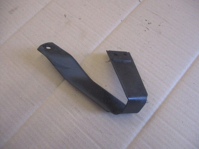 Guide chaîne pour Yamaha 125 AT1 - AT2