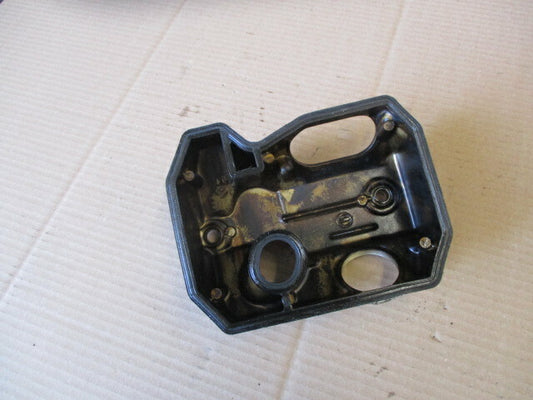 Cache culbuteurs avant pour Honda 750 Africa twin - XRV - RD04