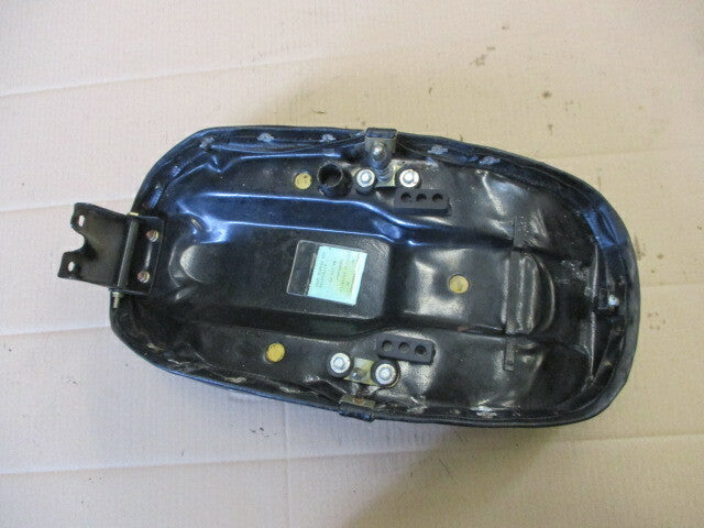 Selle pour Skyteam 125