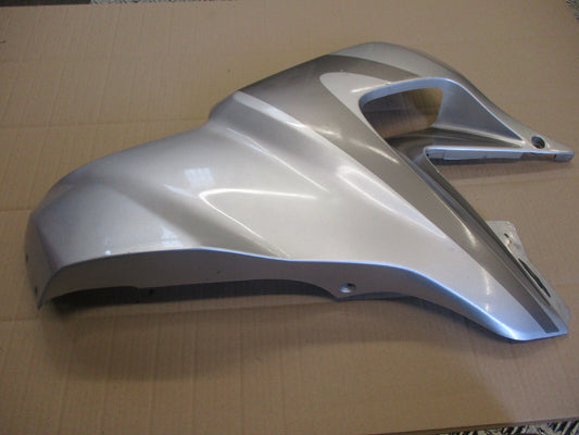 Flanc de carénage droit pour Yamaha 125 TDR - 4FU / 5AE