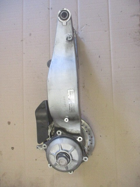 Monobras pour Honda 800 VFR - RC46A - 1998