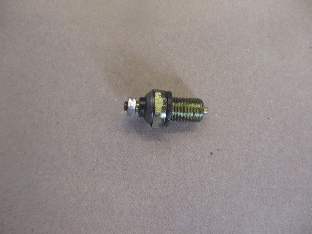 Contacteur de point mort pour Honda 125 XLV Varadéro - JC32