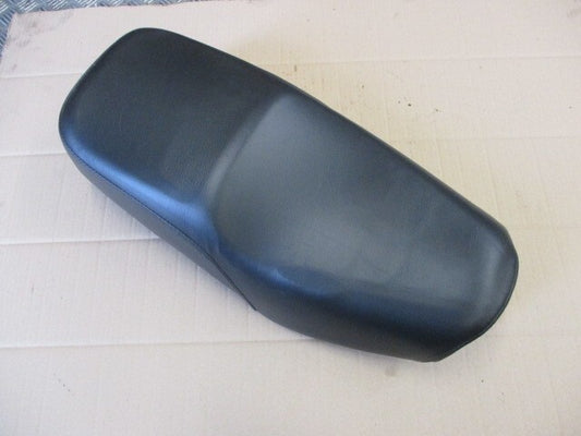 Selle refaite à neuf pour Suzuki 125 GN - NF41A