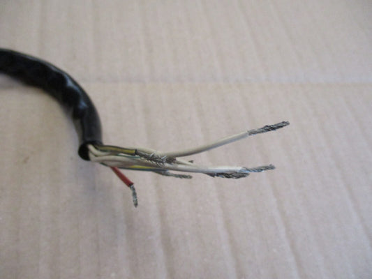 Stator d'allumage Yamaha 600 Ténéré - 1VJ - 600 XTZ - 3AJ