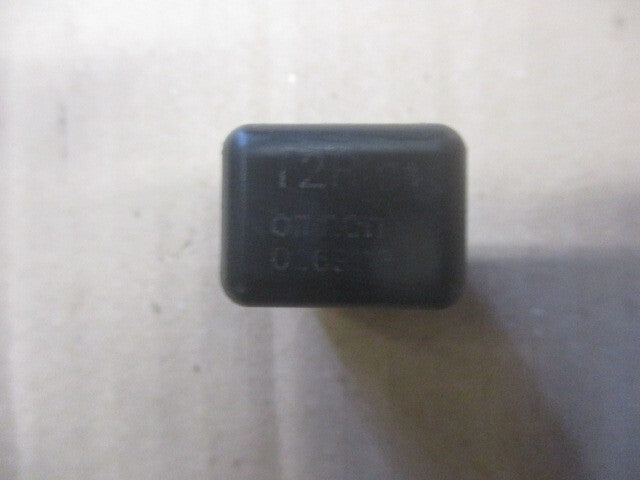 Bloc électrique 12R pour Yamaha 600 XTZ - 3AJ