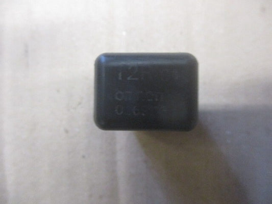 Bloc électrique 12R pour Yamaha 600 XTZ - 3AJ