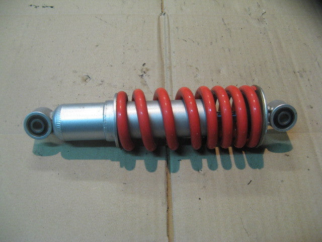 Amortisseur arrière pour Honda 125 CBR - JC34 - 2006 - 8852 kms