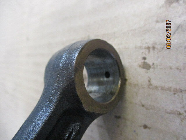 Villebrequin pour Honda 600 XLR - PD03