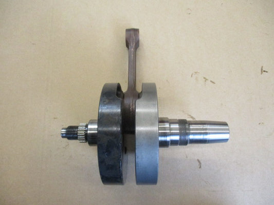 Villebrequin pour Suzuki 750 DR - 800 DR - SR41 - SR42A