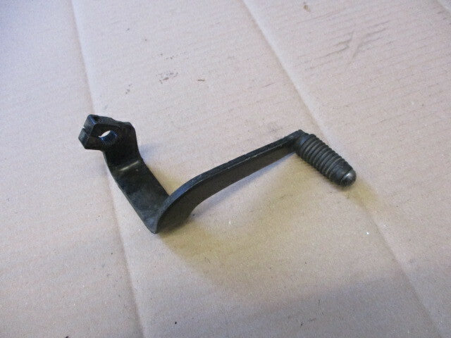 Sélecteur de vitesses pour Kawasaki 500 ER5 ER-5