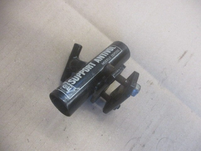 Support antivol pour Honda Yamaha Suzuki 125 - 350 - 500 - 600