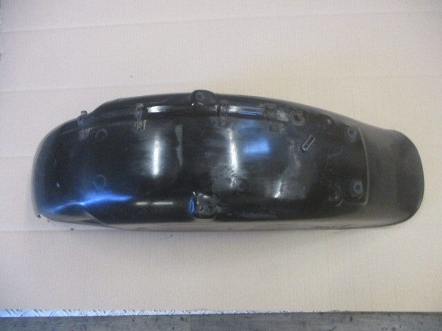 Garde boue arrière pour Honda 450 C Rebel CMX - 450CMX - 1986