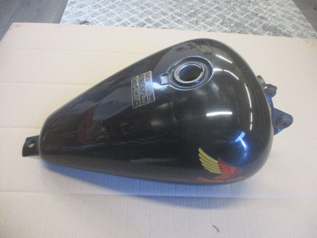 Réservoir pour Honda 450 C Rebel CMX - 450CMX - 1986