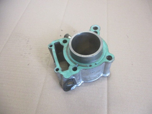 Cylindre en bon état pour Derbi 125 Mulhacen