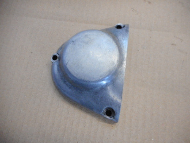 Carter de pompe à huile pour Yamaha 125 DTF - DTE - 1F9