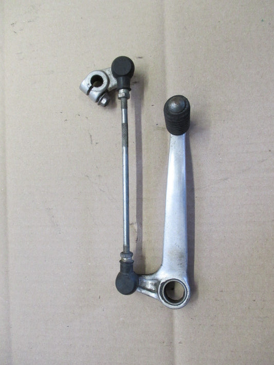 Sélecteur de vitesses pour Yamaha 1200 XJR - 4KG - 1995 / 1998
