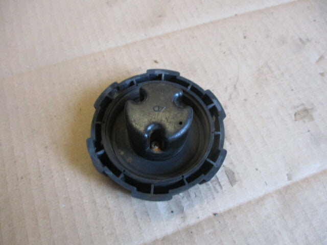 Bouchon essence pour Yamaha 80 DTLC - 53W