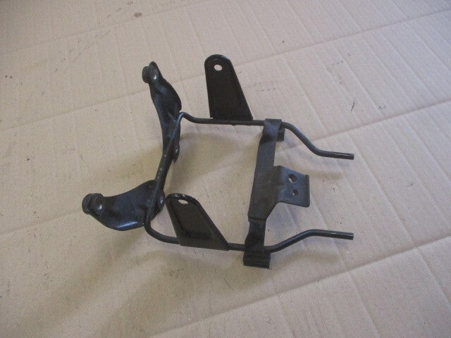 Araignée de phare pour Honda 125 XLS