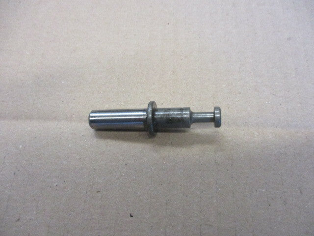 Poussoir d'embrayage pour Kawasaki 500 ER5 ER-5