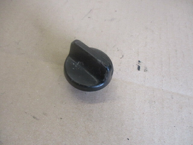 Bouchon de remplissage d'huile pour Yamaha 1100 XS - 2H9