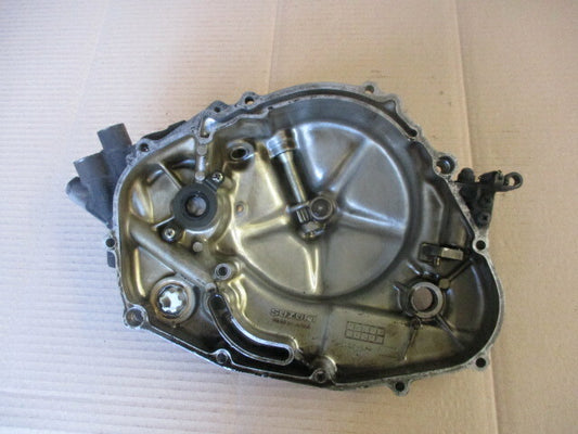 Carter d'embrayage pour Suzuki 600 DR - SN41A