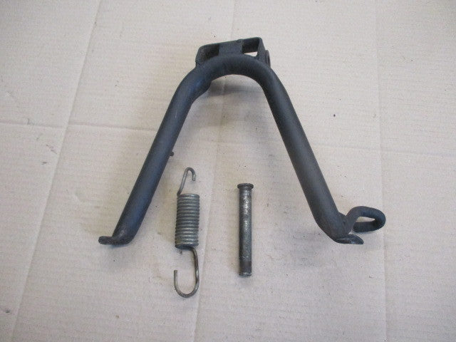 Béquille centrale pour Yamaha 125 SR - 10F