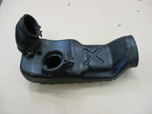 Manchon répartiteur de filtre à air pour Honda 750 Africa twin - XRV - RD04