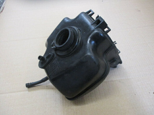 Filtre à air pour Suzuki 125 DR - SF44A