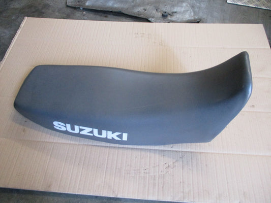 Selle pour Suzuki 650 DR RS SE - SP42A - SP43A