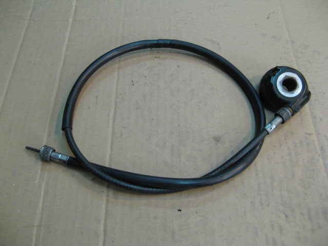 Entraineur de compteur + cable pour Yamaha 600 XTE - 3TB - 4PT - DJ02