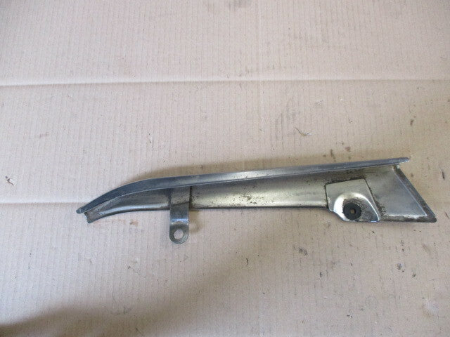 Protège chaîne pour Skyteam 125