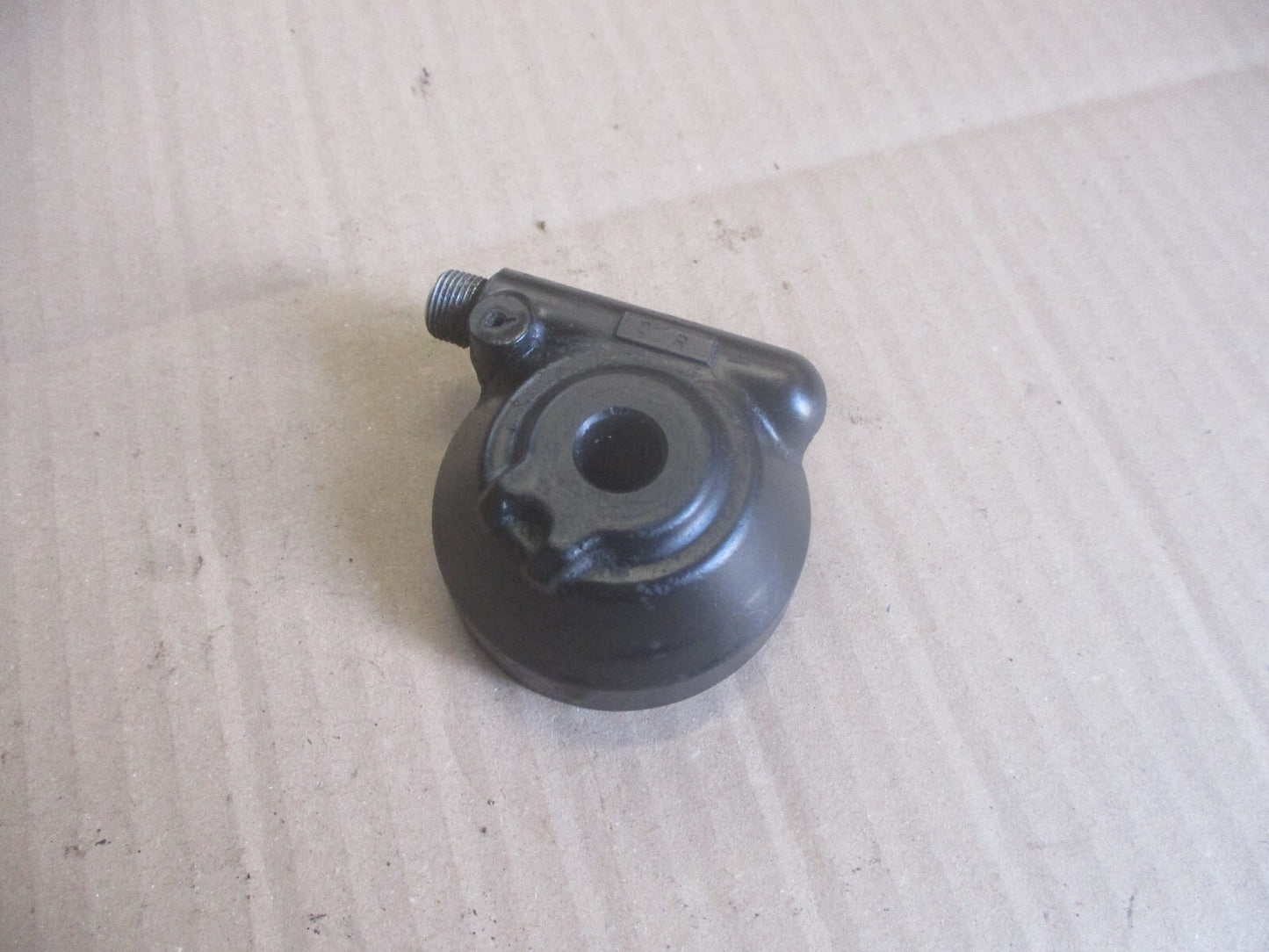 Entraineur de compteur pour Kawasaki 125 KMX - MX125B