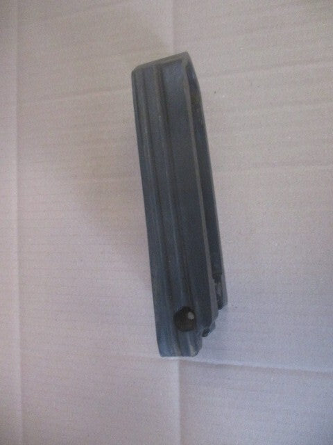 Patin de chaîne pour Suzuki 125 TSR - SF15A