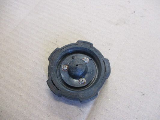 Bouchon essence pour Yamaha 550 XT - 5Y3