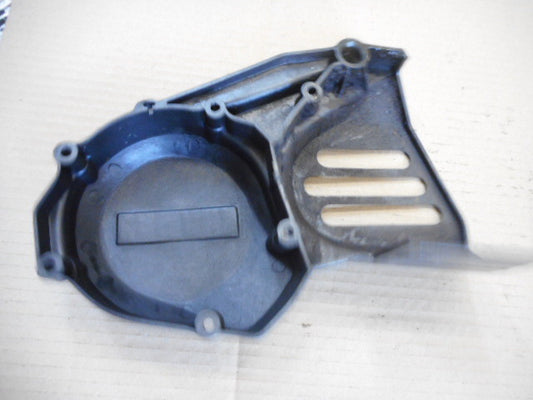 Carter d'allumage pour Yamaha 125 TZR - 2RL