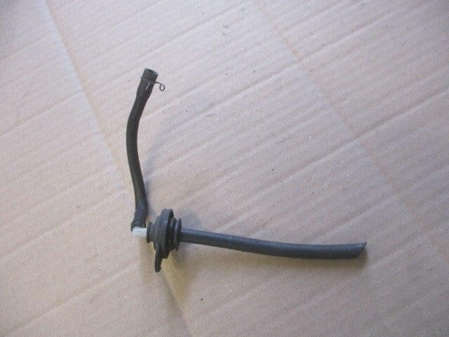 Bouchon de vase d'expansion pour Yamaha 660 XTX - DM014