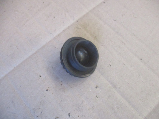 Bouchon d'essence pour Yamaha 125 TY